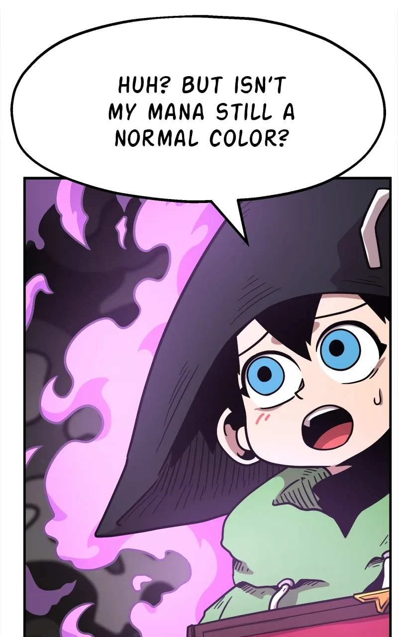 Read Metro Hunter chapter 65 image 107 on Lezhin