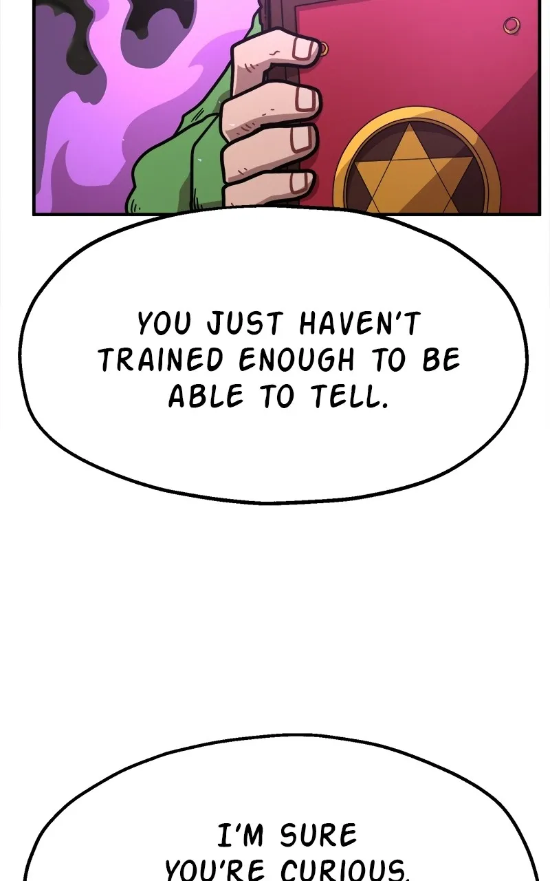 Read Metro Hunter chapter 65 image 108 on Lezhin