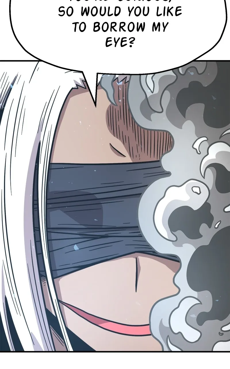 Read Metro Hunter chapter 65 image 109 on Lezhin