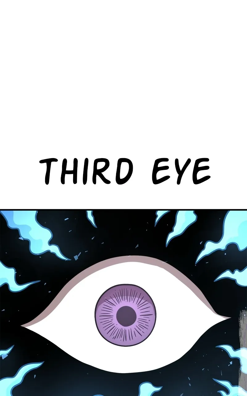 Read Metro Hunter chapter 65 image 110 on Lezhin