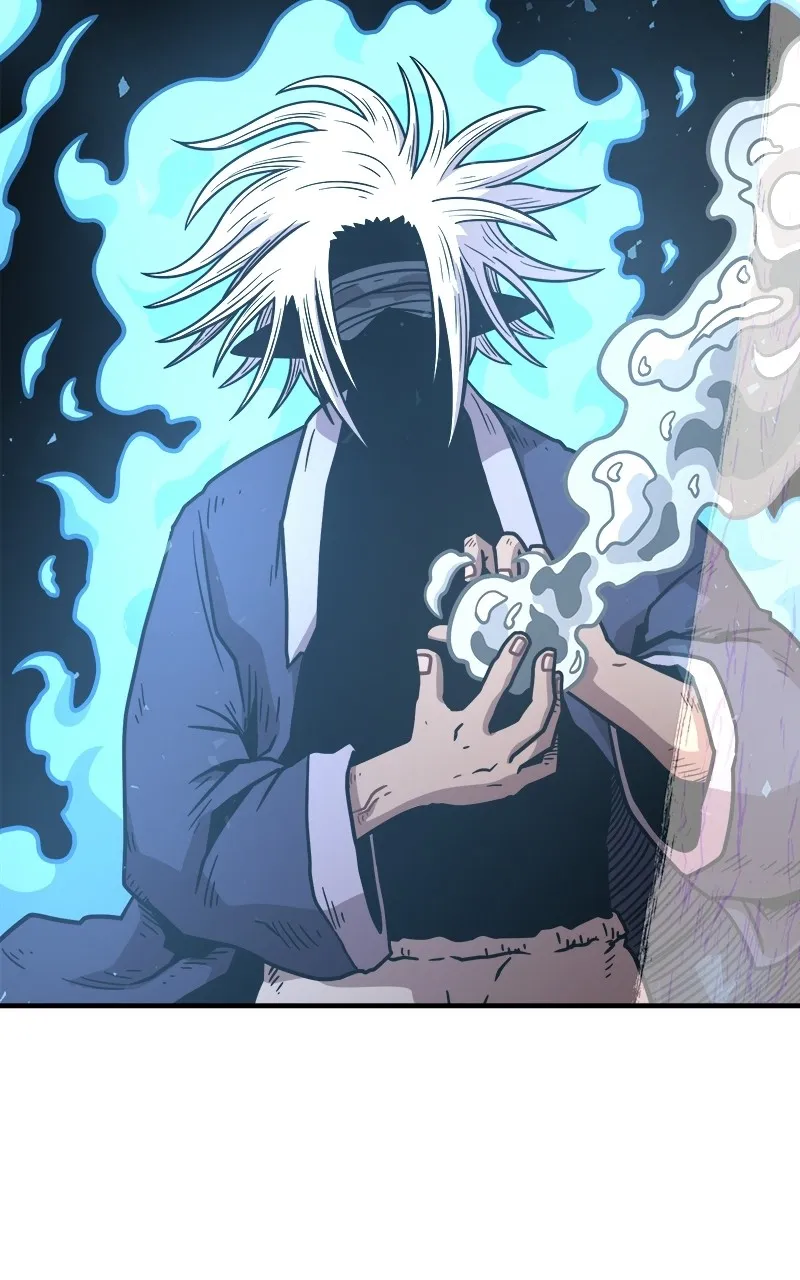 Read Metro Hunter chapter 65 image 111 on Lezhin