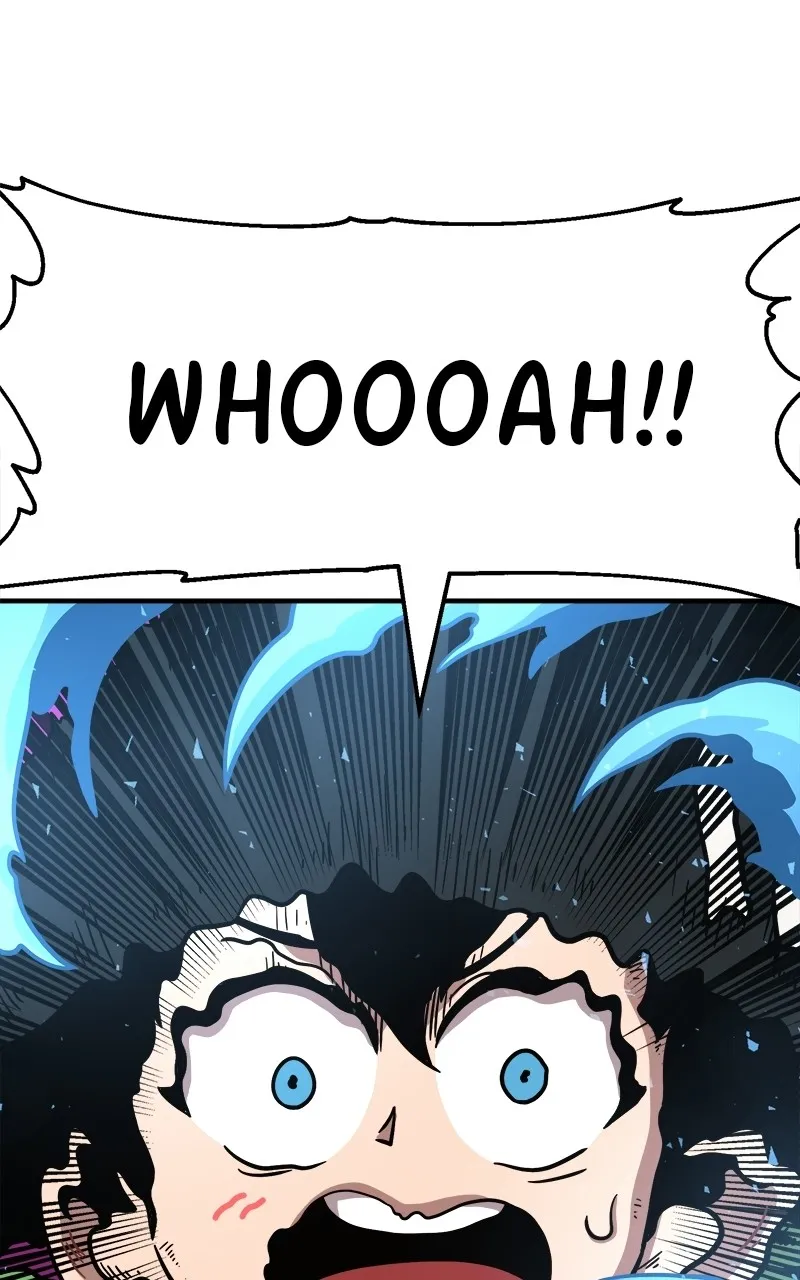 Read Metro Hunter chapter 65 image 112 on Lezhin
