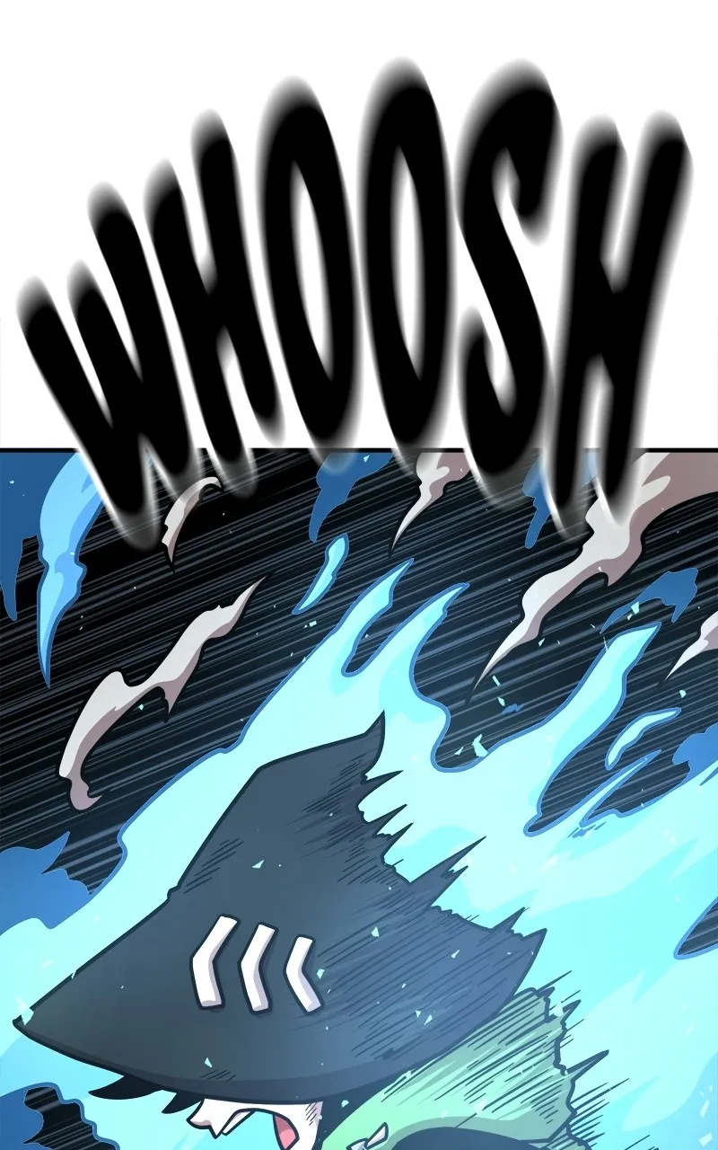 Read Metro Hunter chapter 65 image 114 on Lezhin