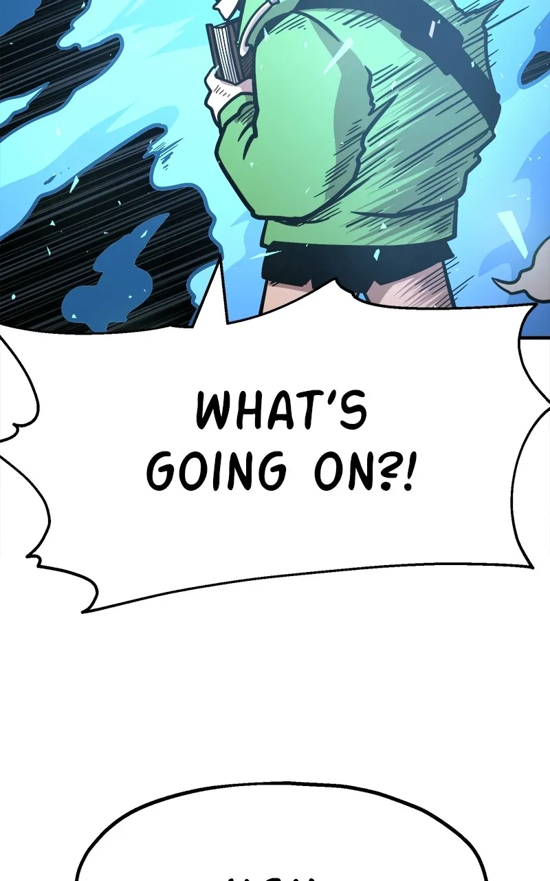 Read Metro Hunter chapter 65 image 115 on Lezhin