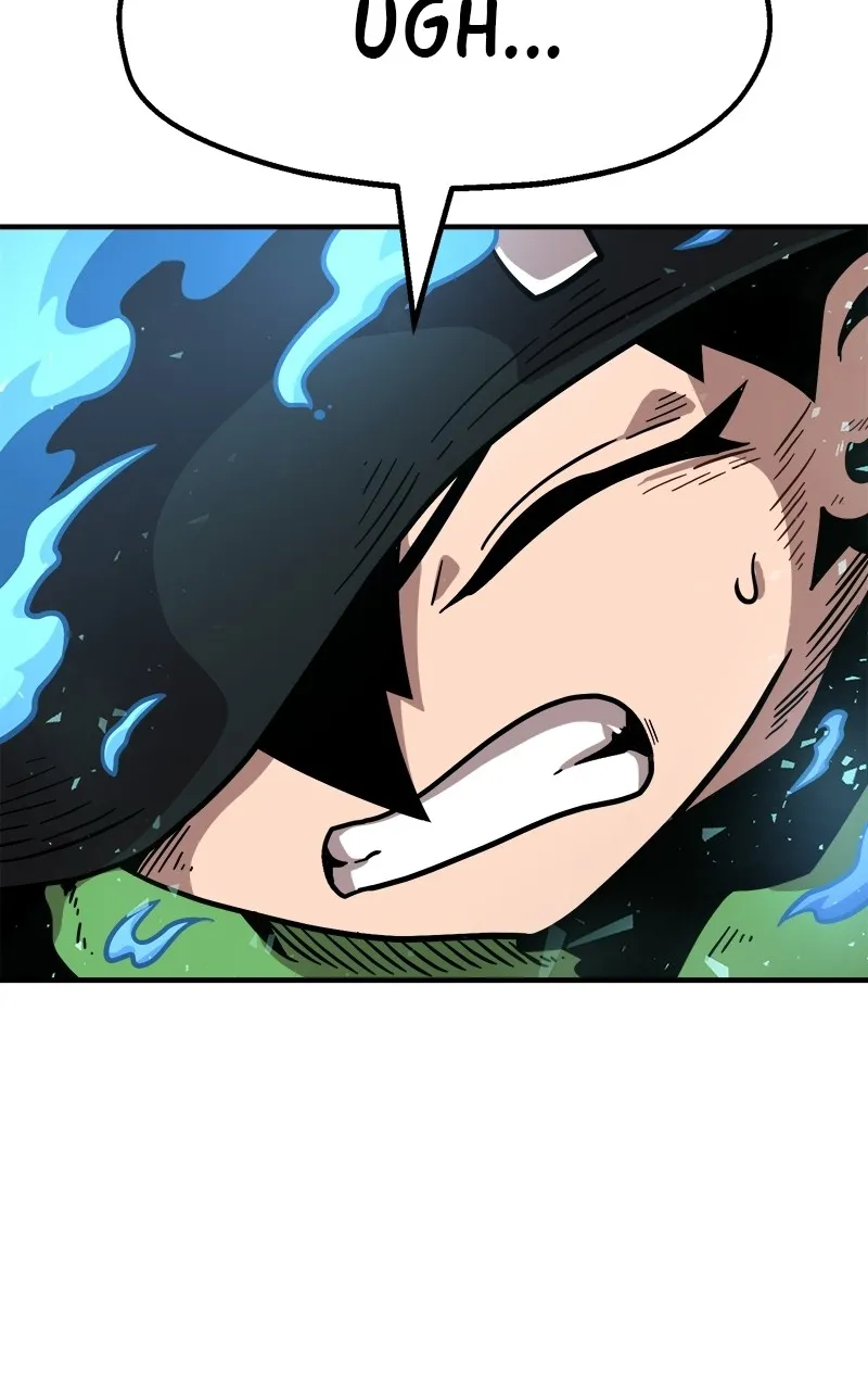 Read Metro Hunter chapter 65 image 116 on Lezhin