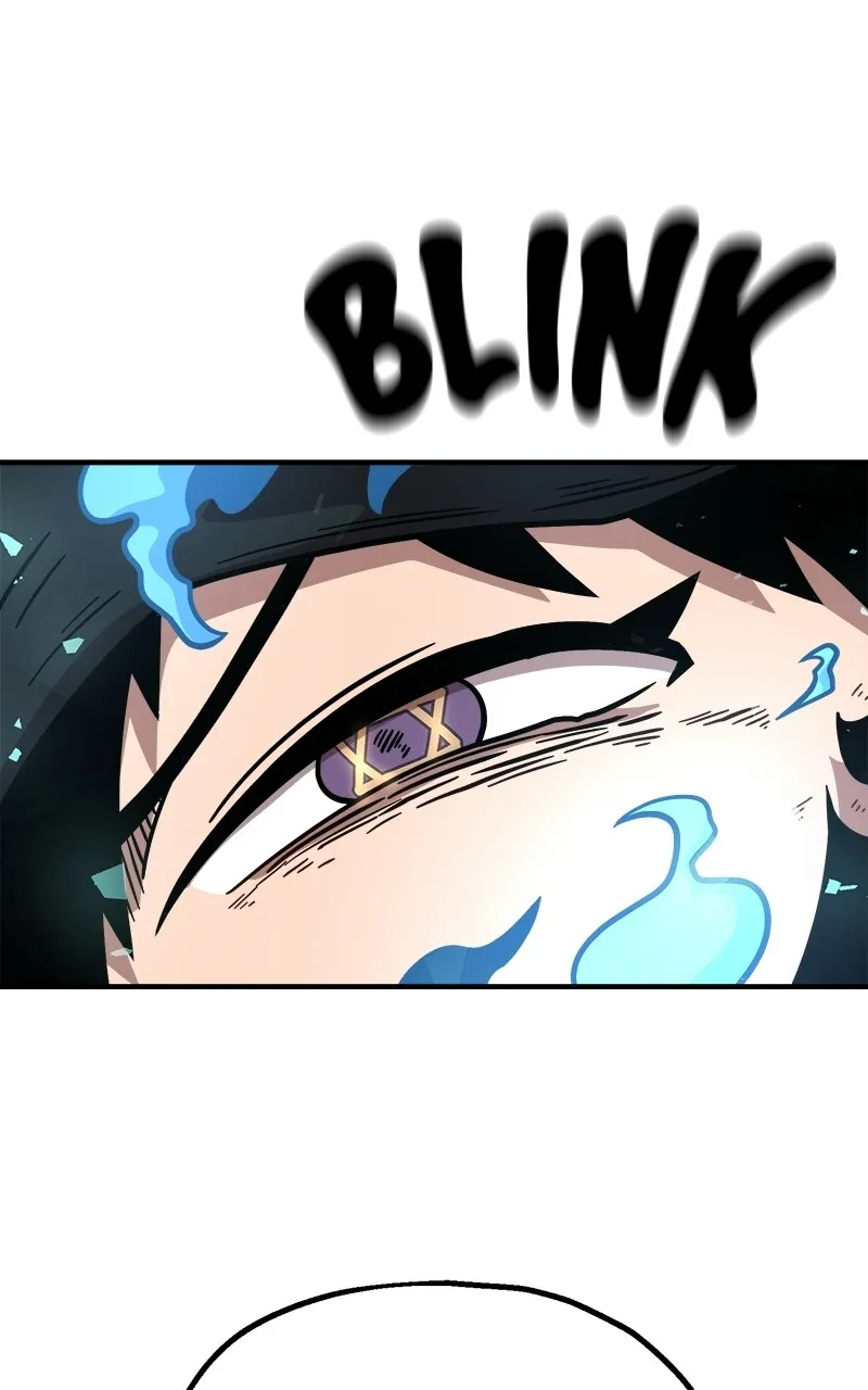 Read Metro Hunter chapter 65 image 117 on Lezhin