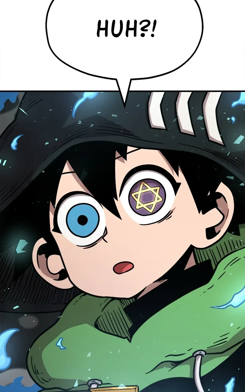 Read Metro Hunter chapter 65 image 118 on Lezhin