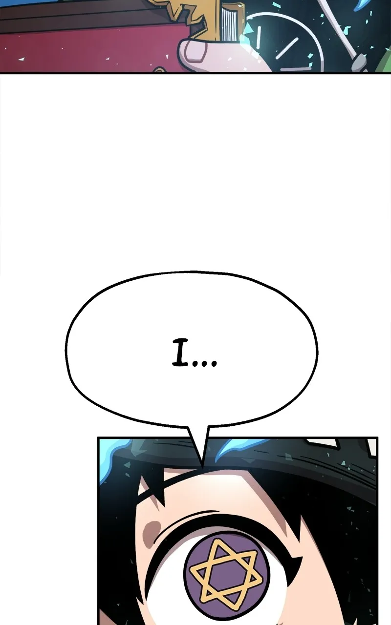Read Metro Hunter chapter 65 image 119 on Lezhin