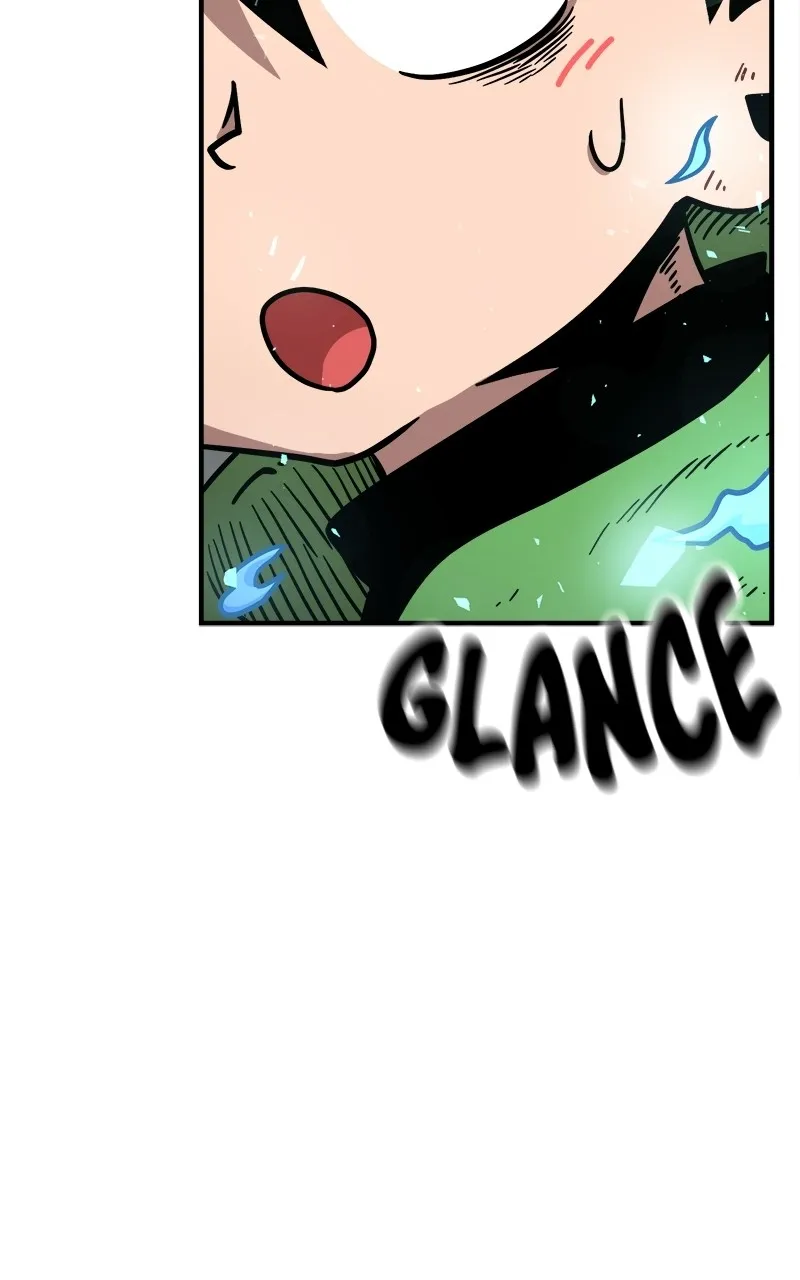 Read Metro Hunter chapter 65 image 120 on Lezhin