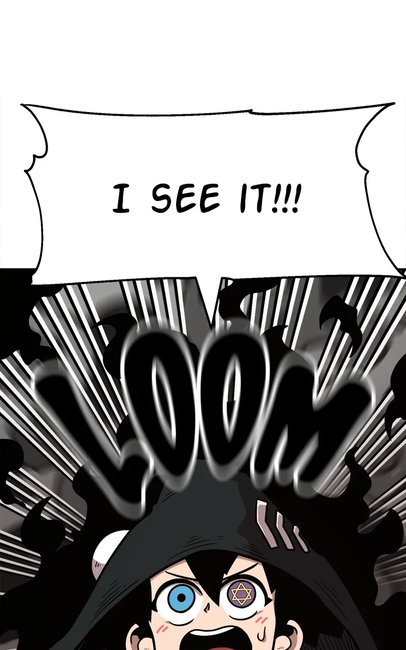 Read Metro Hunter chapter 65 image 121 on Lezhin