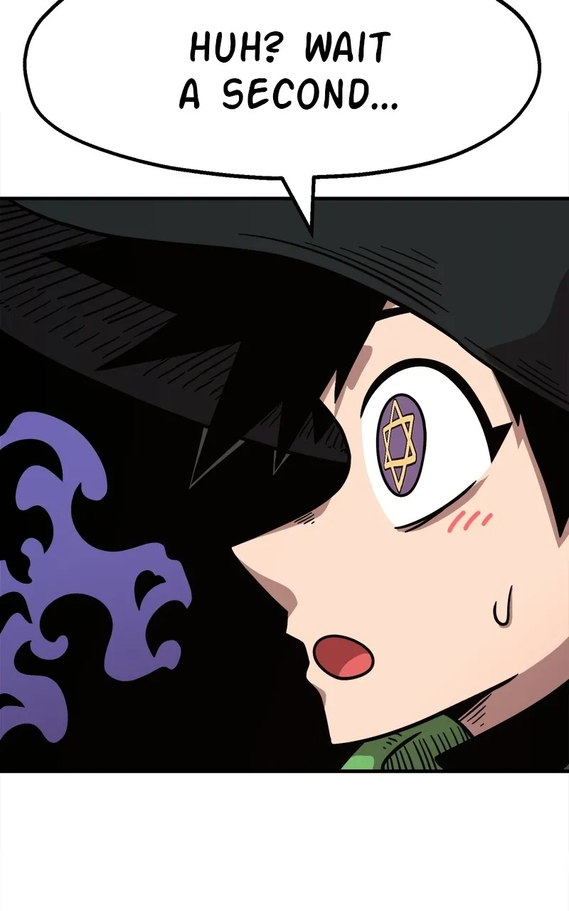 Read Metro Hunter chapter 65 image 123 on Lezhin