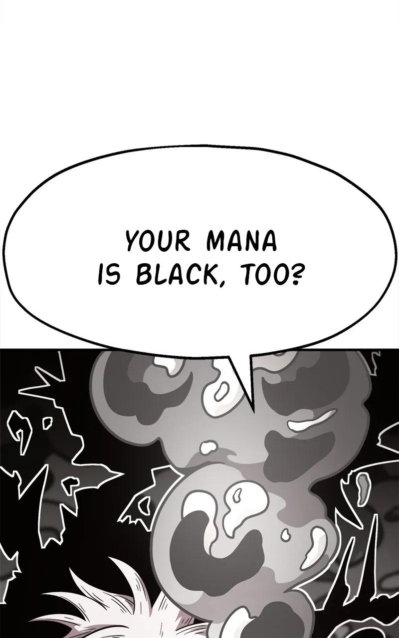 Read Metro Hunter chapter 65 image 124 on Lezhin