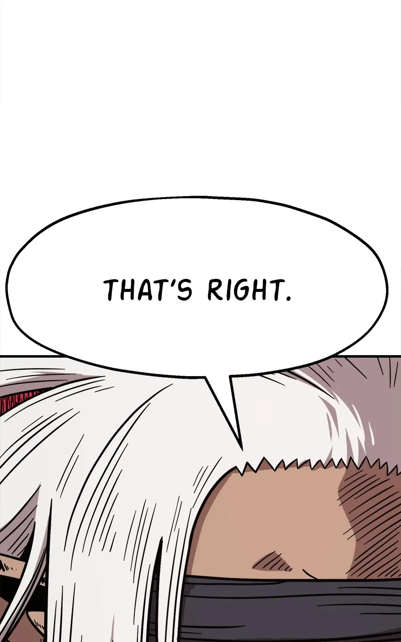 Read Metro Hunter chapter 65 image 126 on Lezhin