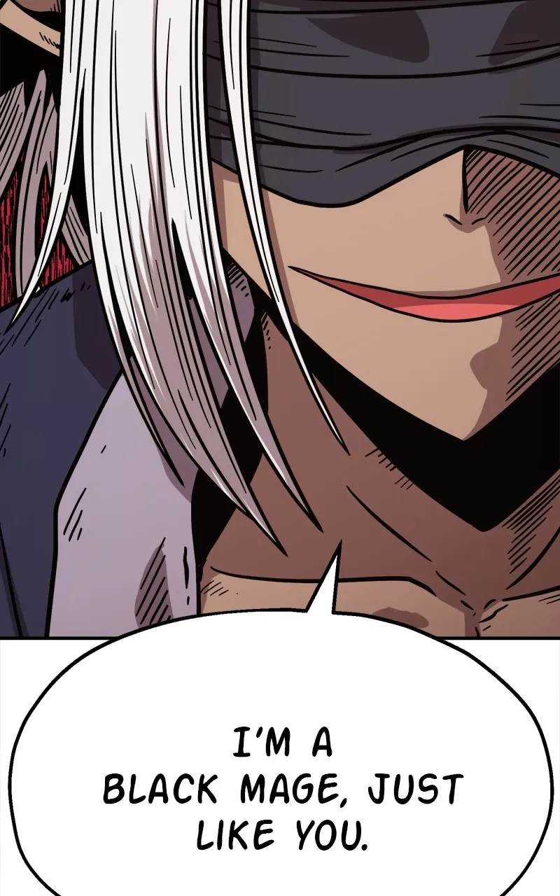 Read Metro Hunter chapter 65 image 127 on Lezhin