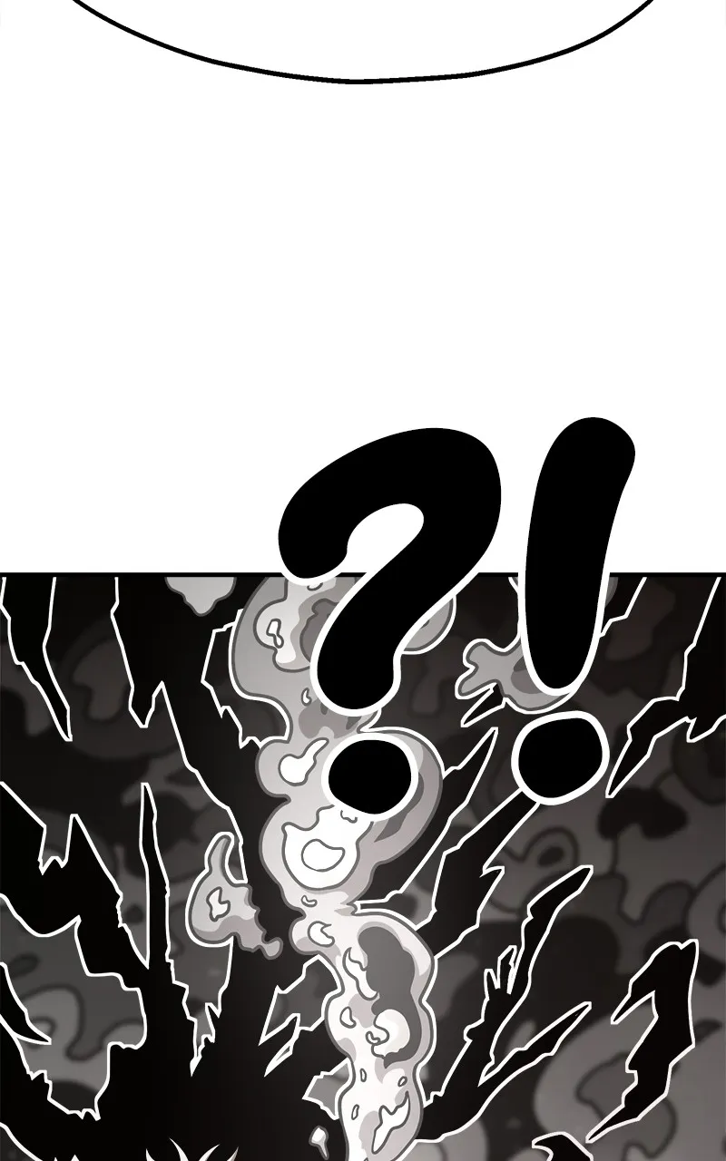 Read Metro Hunter chapter 65 image 128 on Lezhin