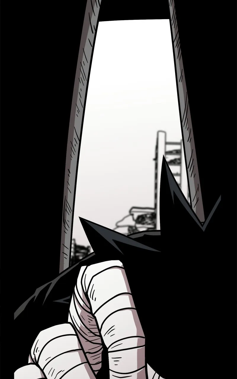 Read Metro Hunter chapter 65 image 131 on Lezhin