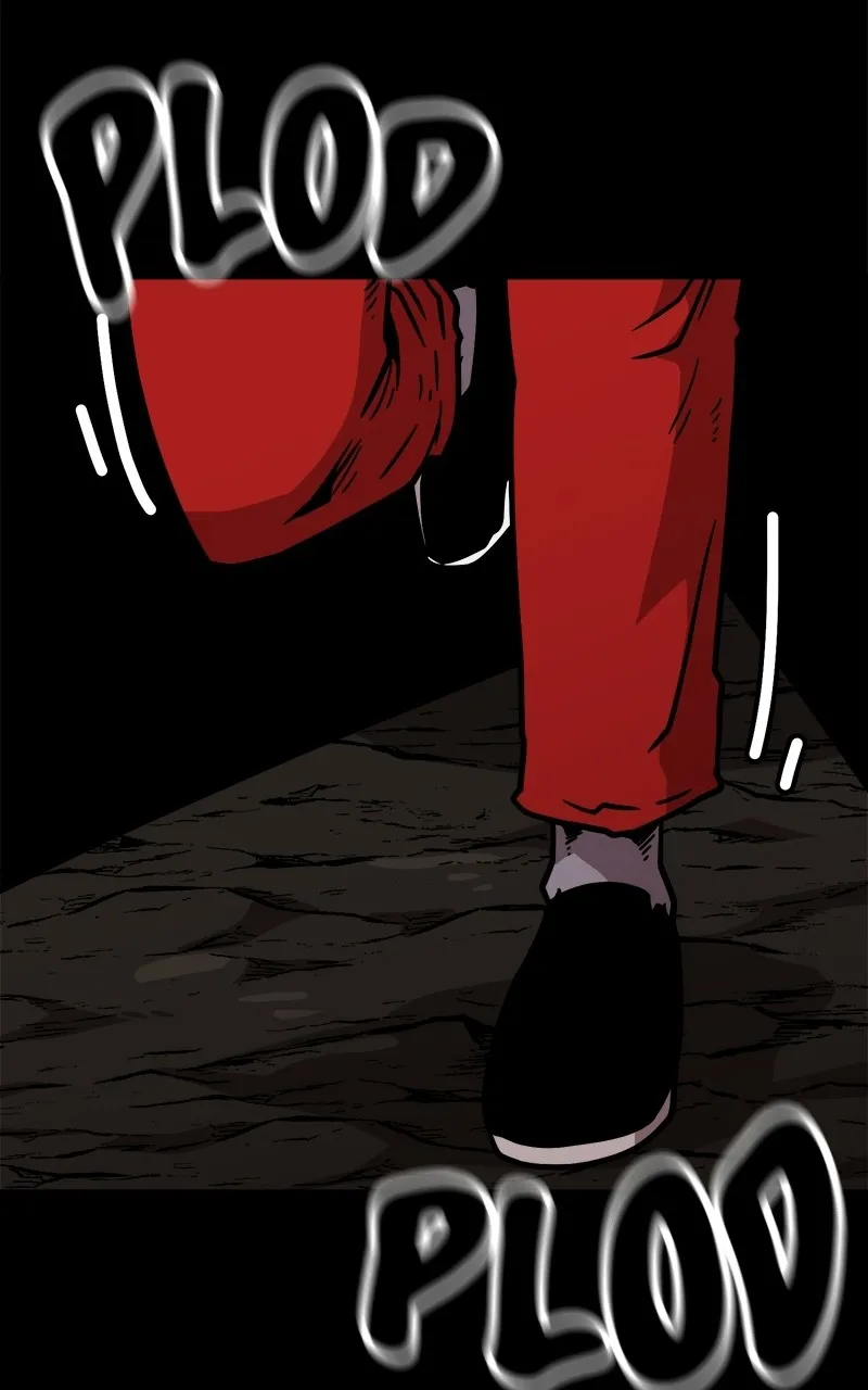 Read Metro Hunter chapter 65 image 134 on Lezhin
