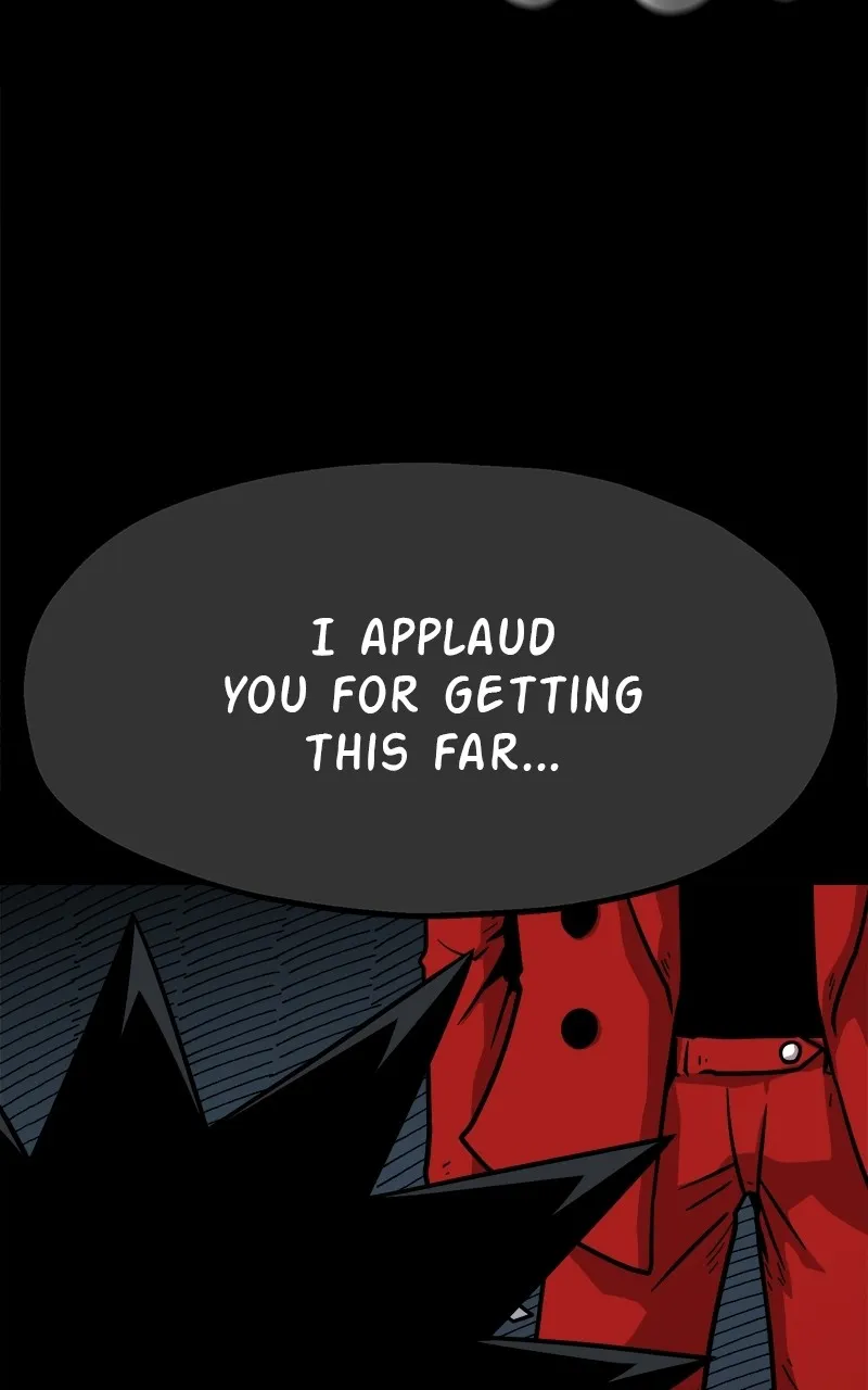 Read Metro Hunter chapter 65 image 135 on Lezhin