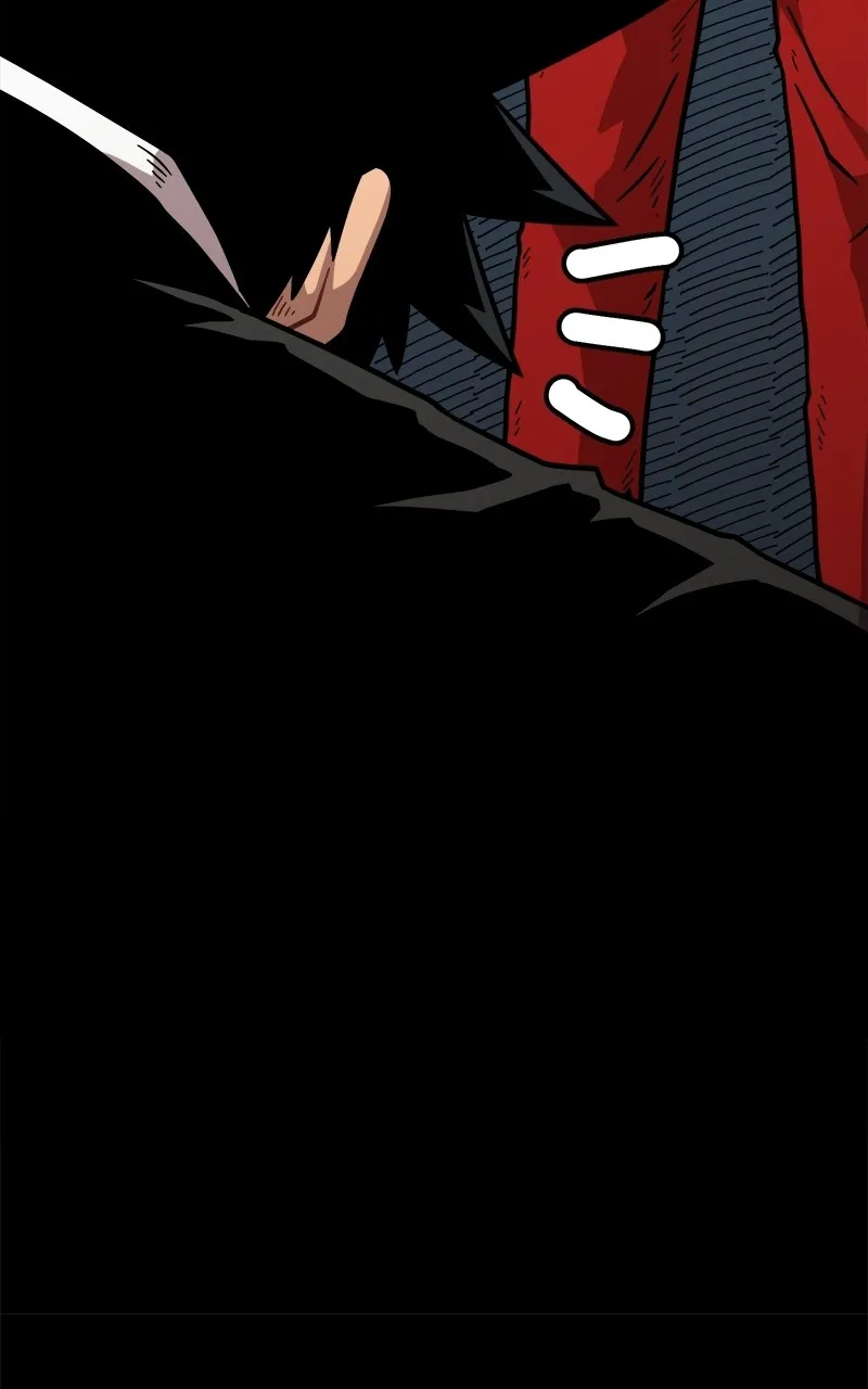 Read Metro Hunter chapter 65 image 136 on Lezhin