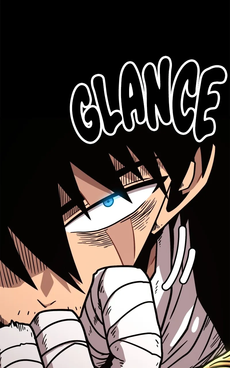 Read Metro Hunter chapter 65 image 137 on Lezhin
