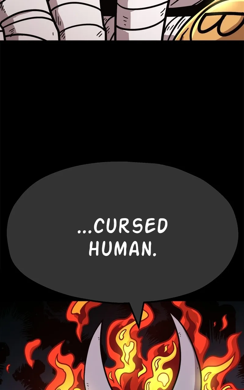 Read Metro Hunter chapter 65 image 138 on Lezhin