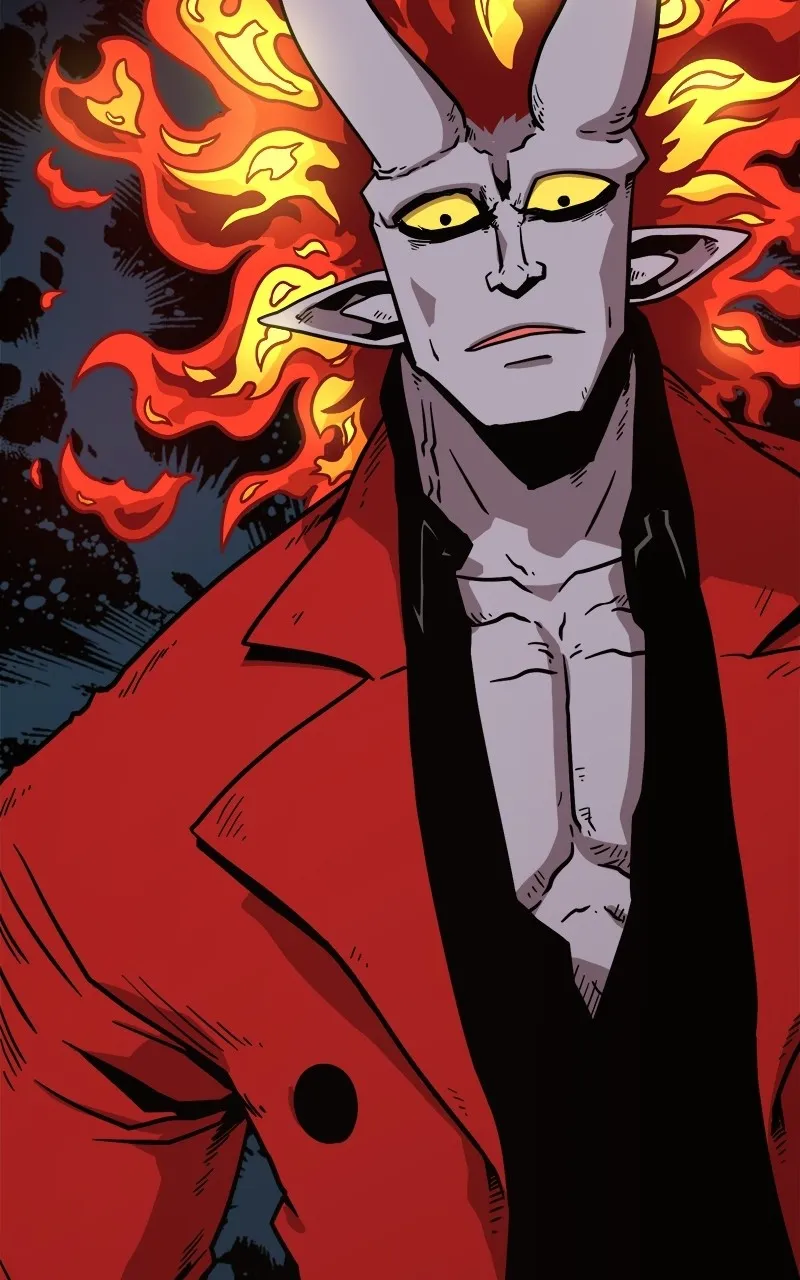 Read Metro Hunter chapter 65 image 139 on Lezhin