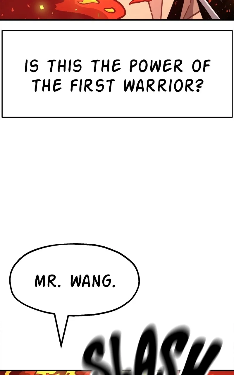 Read Metro Hunter chapter 65 image 14 on Lezhin