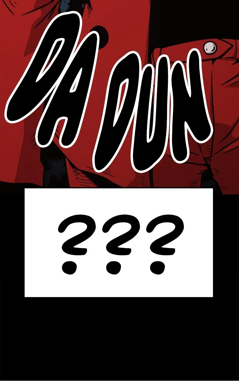 Read Metro Hunter chapter 65 image 140 on Lezhin