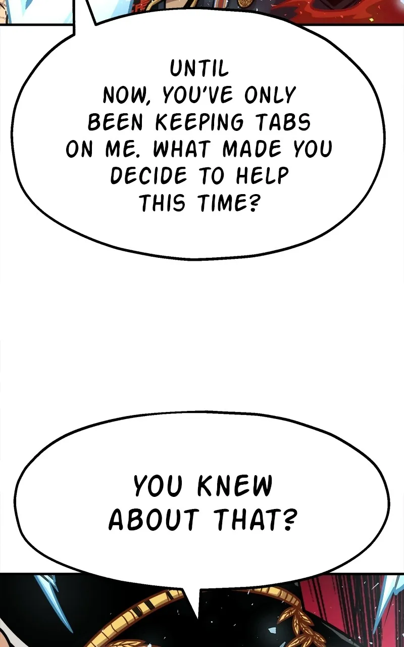 Read Metro Hunter chapter 65 image 16 on Lezhin