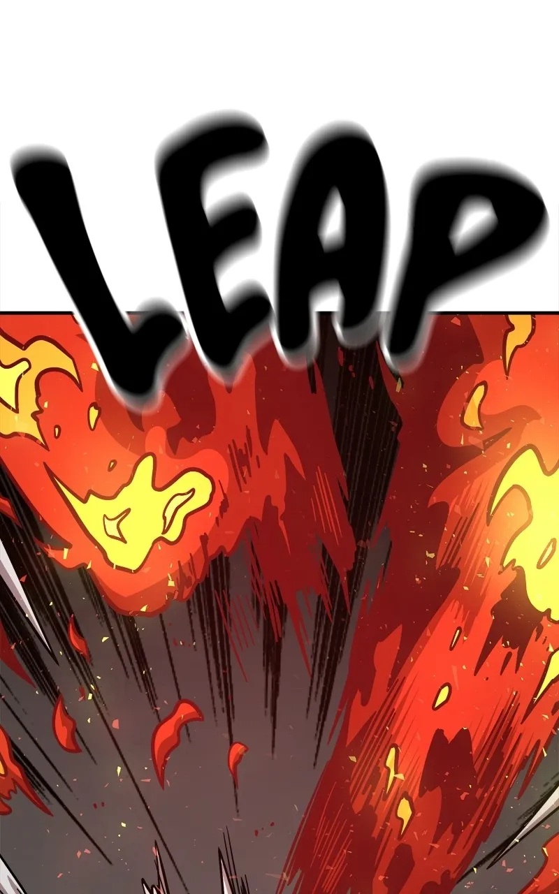 Read Metro Hunter chapter 65 image 2 on Lezhin