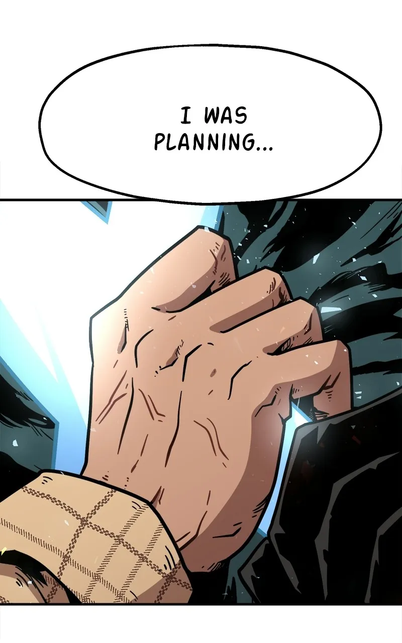 Read Metro Hunter chapter 65 image 20 on Lezhin