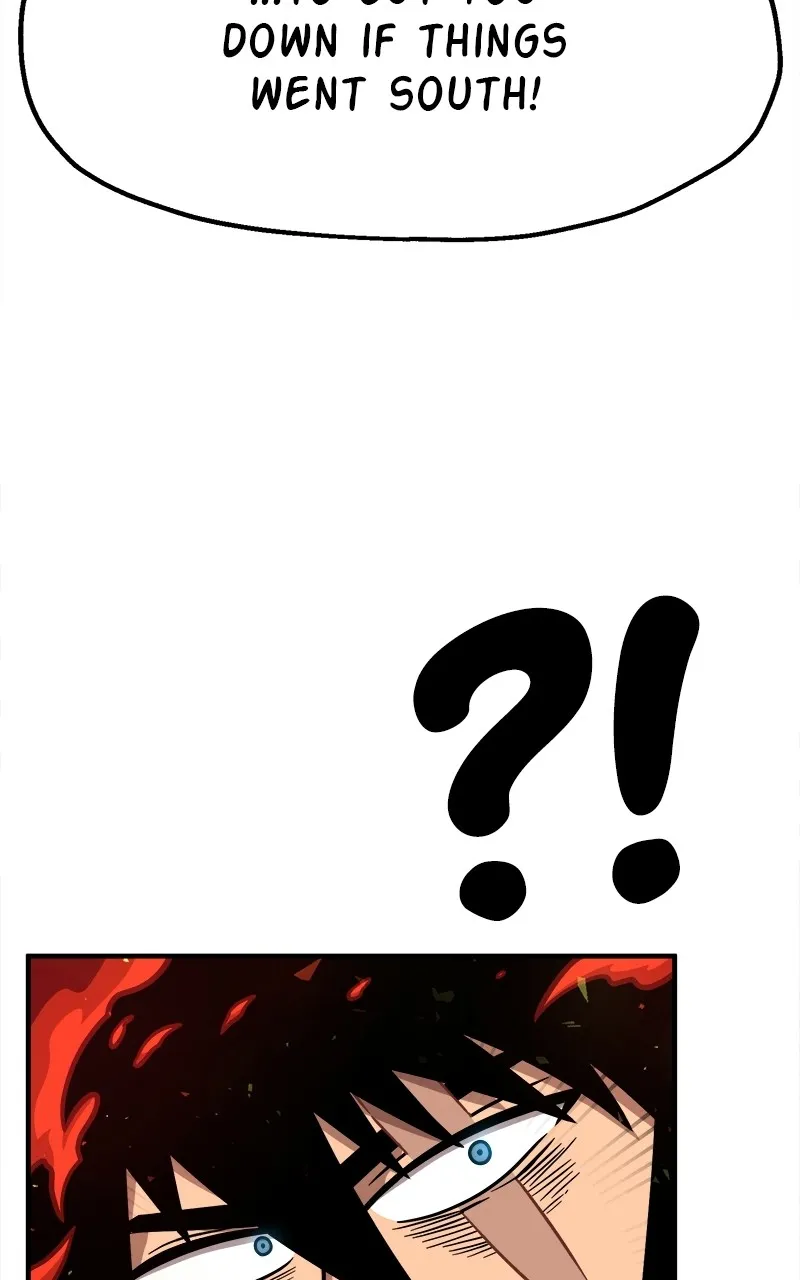 Read Metro Hunter chapter 65 image 23 on Lezhin