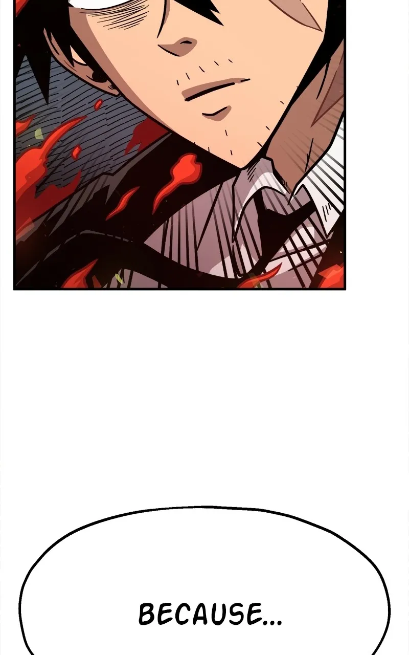 Read Metro Hunter chapter 65 image 24 on Lezhin