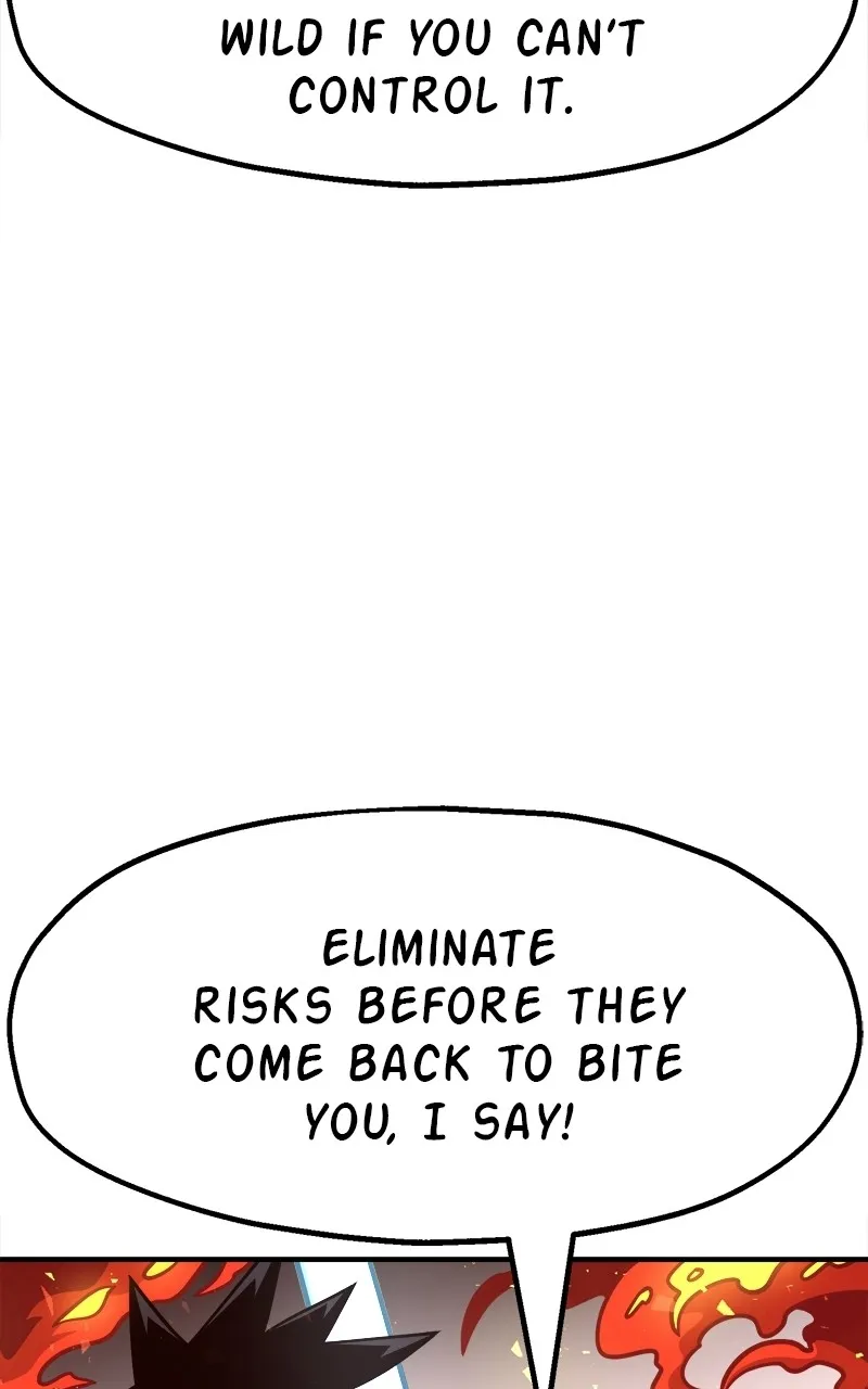 Read Metro Hunter chapter 65 image 26 on Lezhin