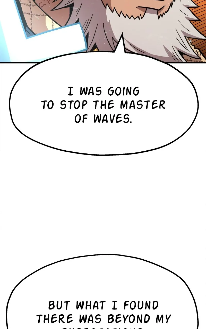 Read Metro Hunter chapter 65 image 29 on Lezhin