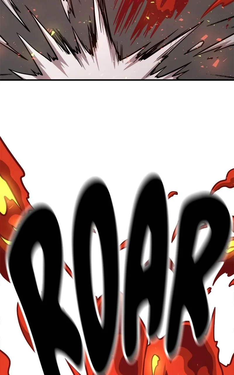 Read Metro Hunter chapter 65 image 3 on Lezhin