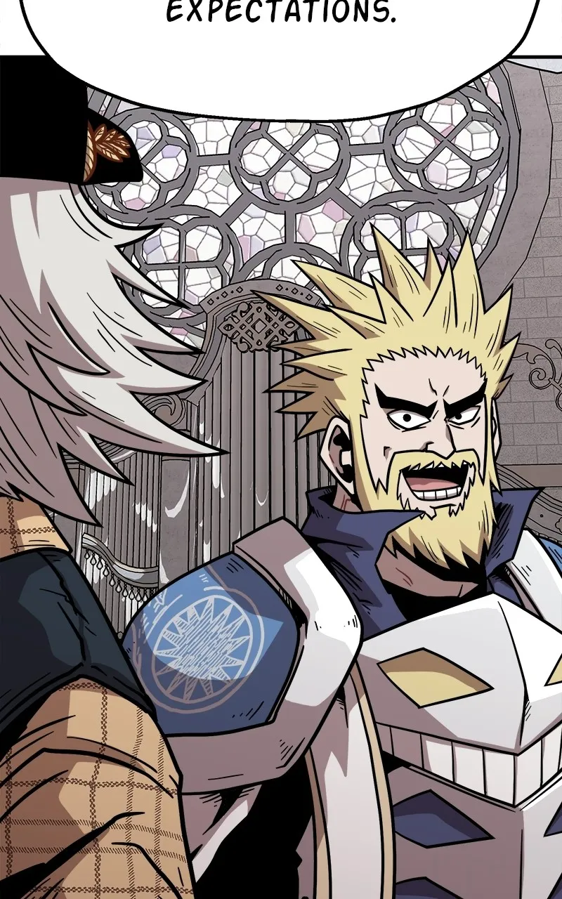 Read Metro Hunter chapter 65 image 30 on Lezhin