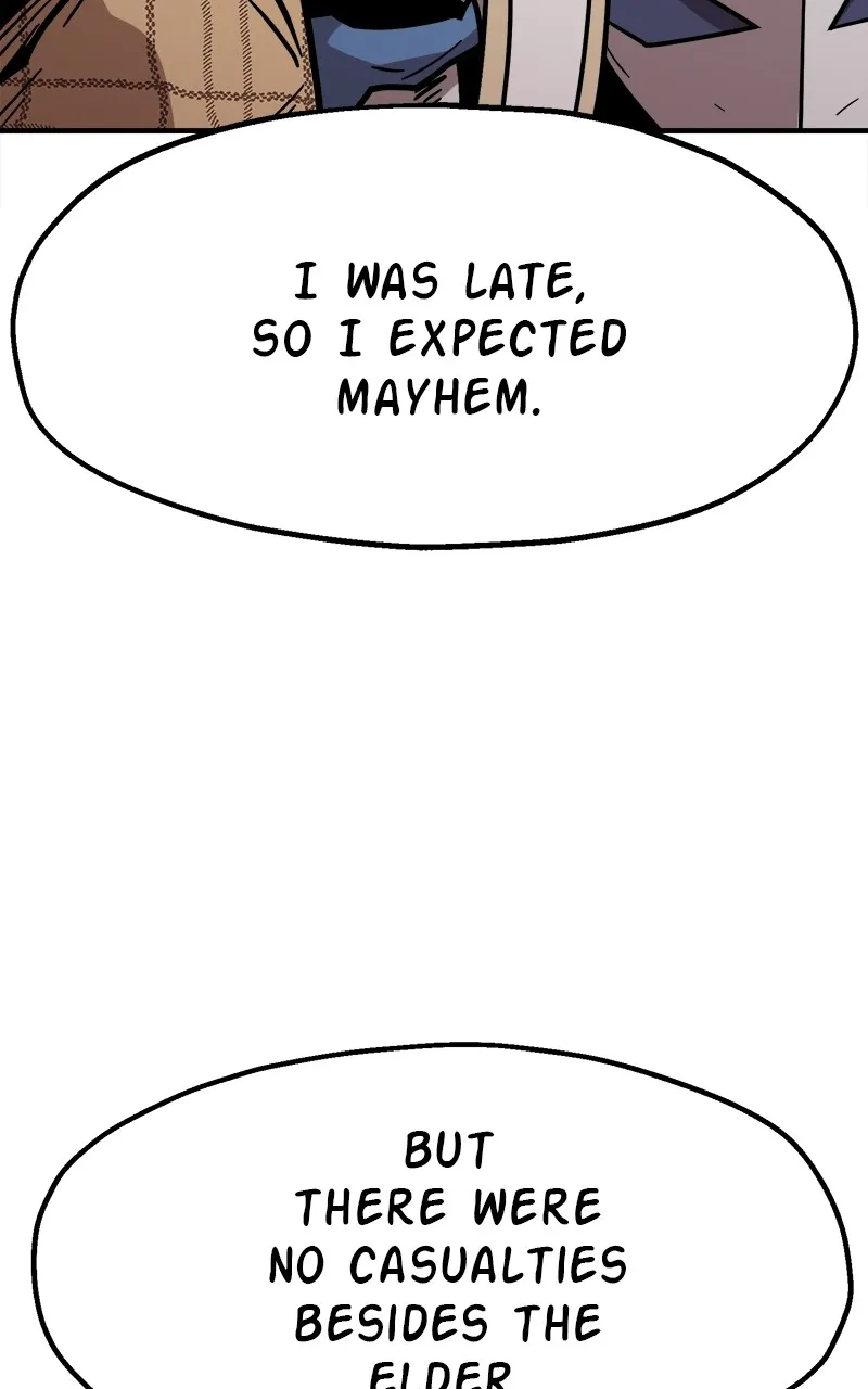 Read Metro Hunter chapter 65 image 31 on Lezhin