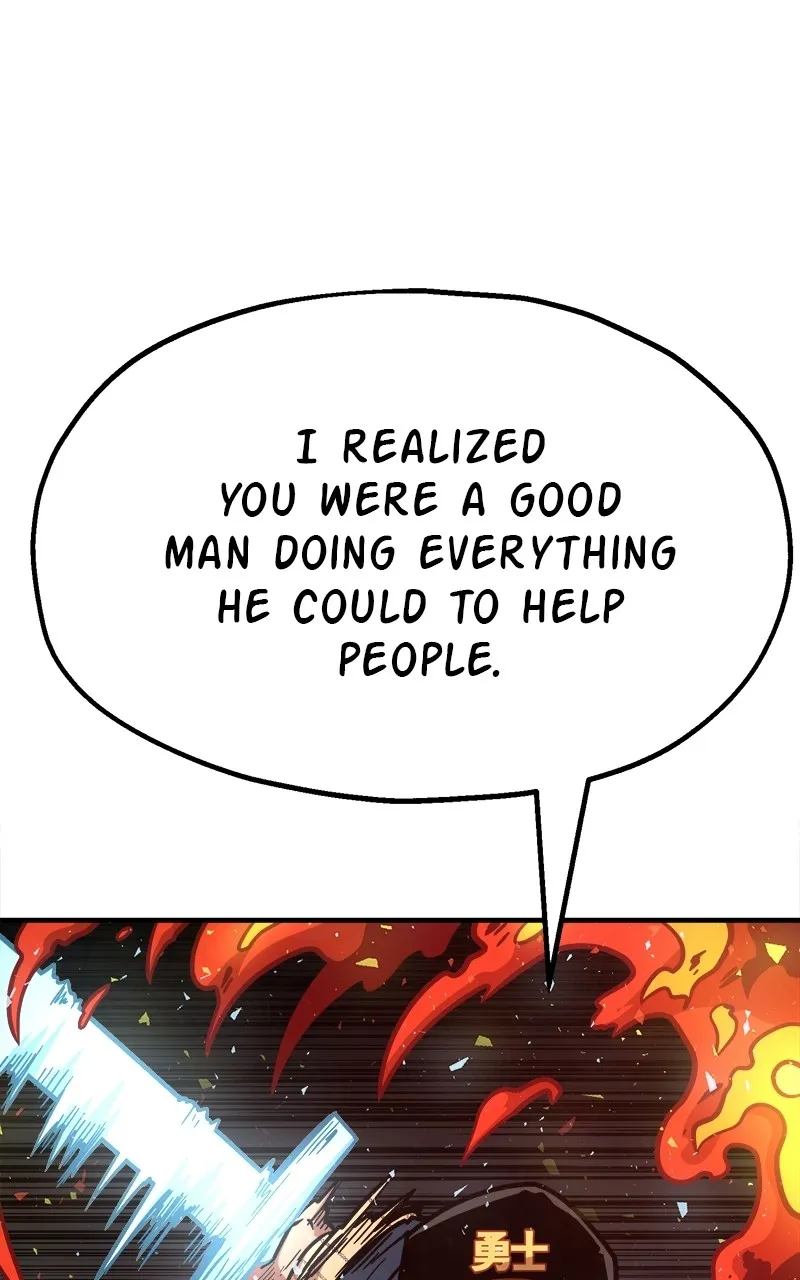 Read Metro Hunter chapter 65 image 34 on Lezhin