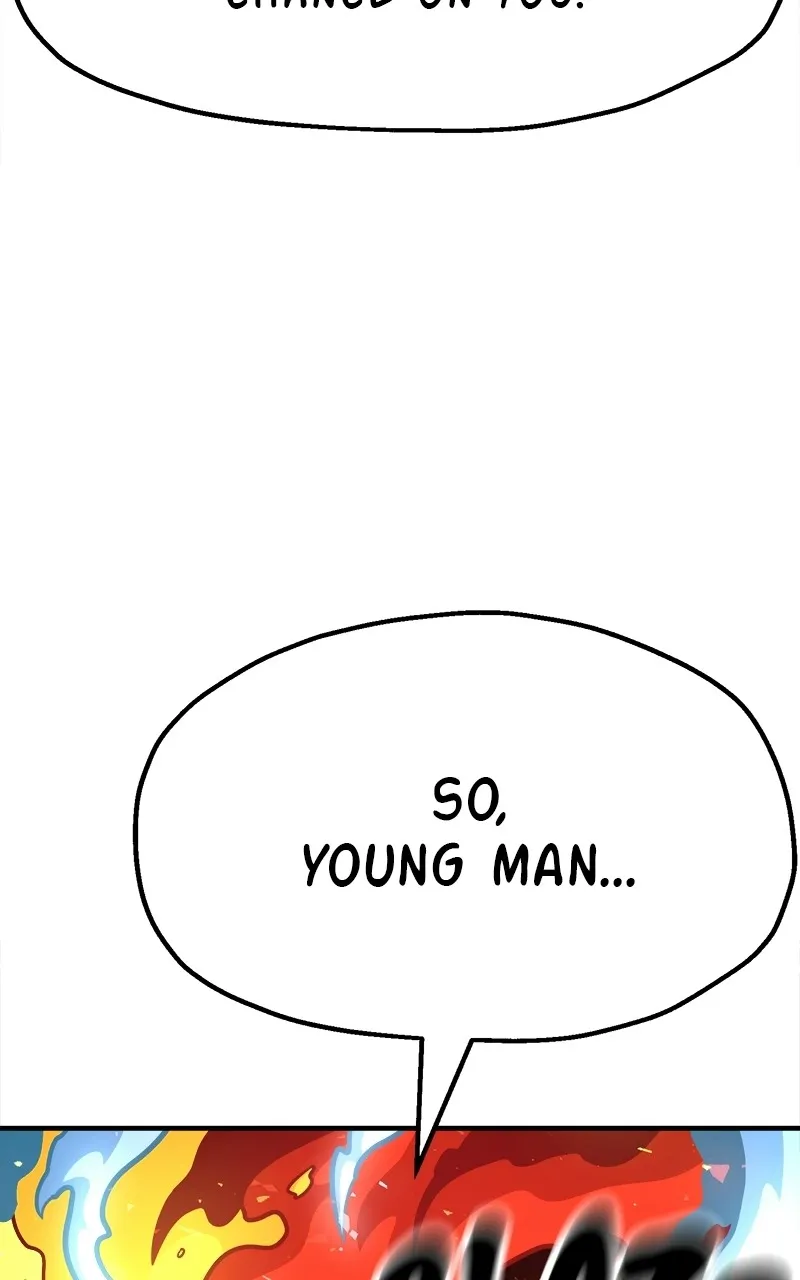Read Metro Hunter chapter 65 image 36 on Lezhin