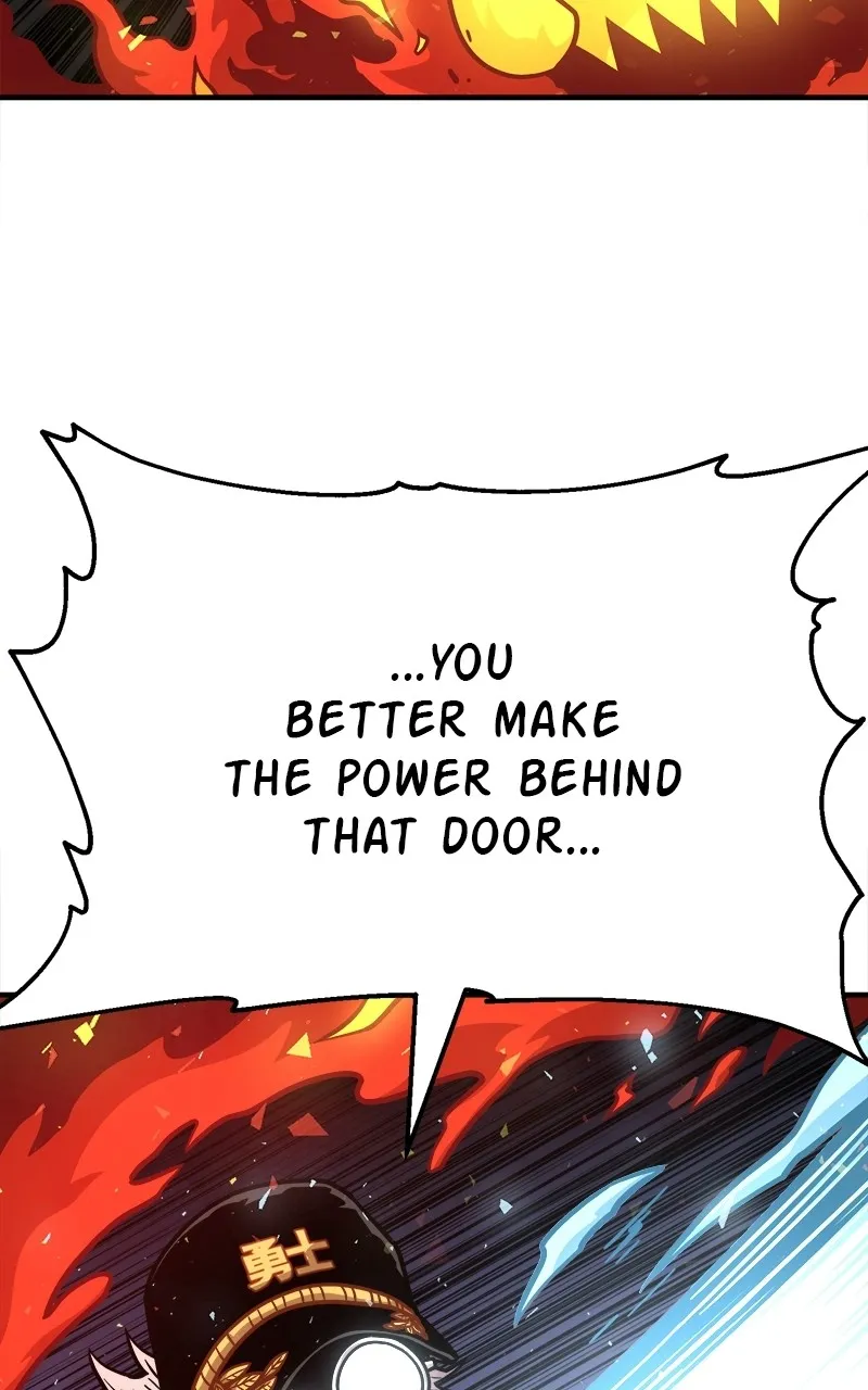 Read Metro Hunter chapter 65 image 39 on Lezhin