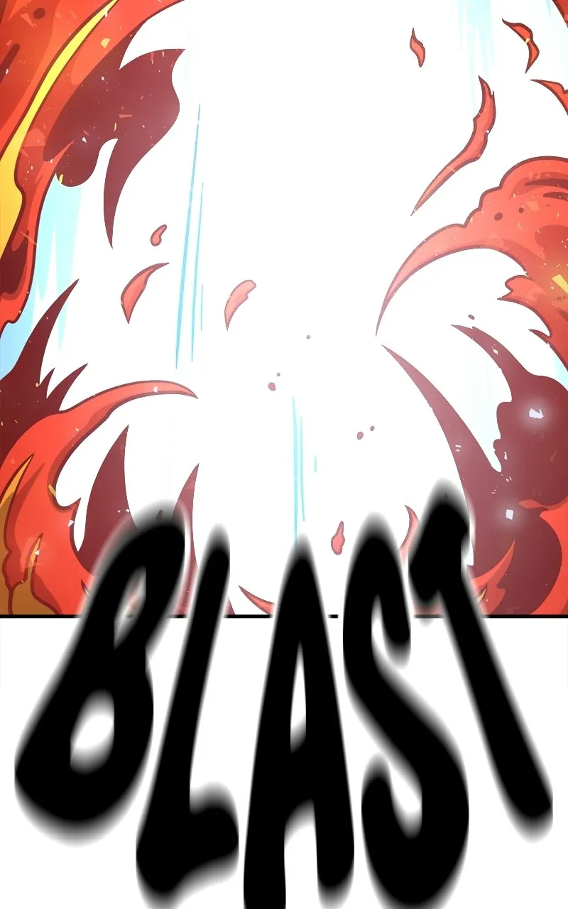 Read Metro Hunter chapter 65 image 46 on Lezhin