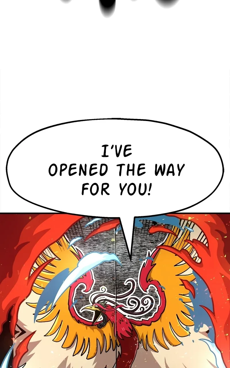 Read Metro Hunter chapter 65 image 47 on Lezhin