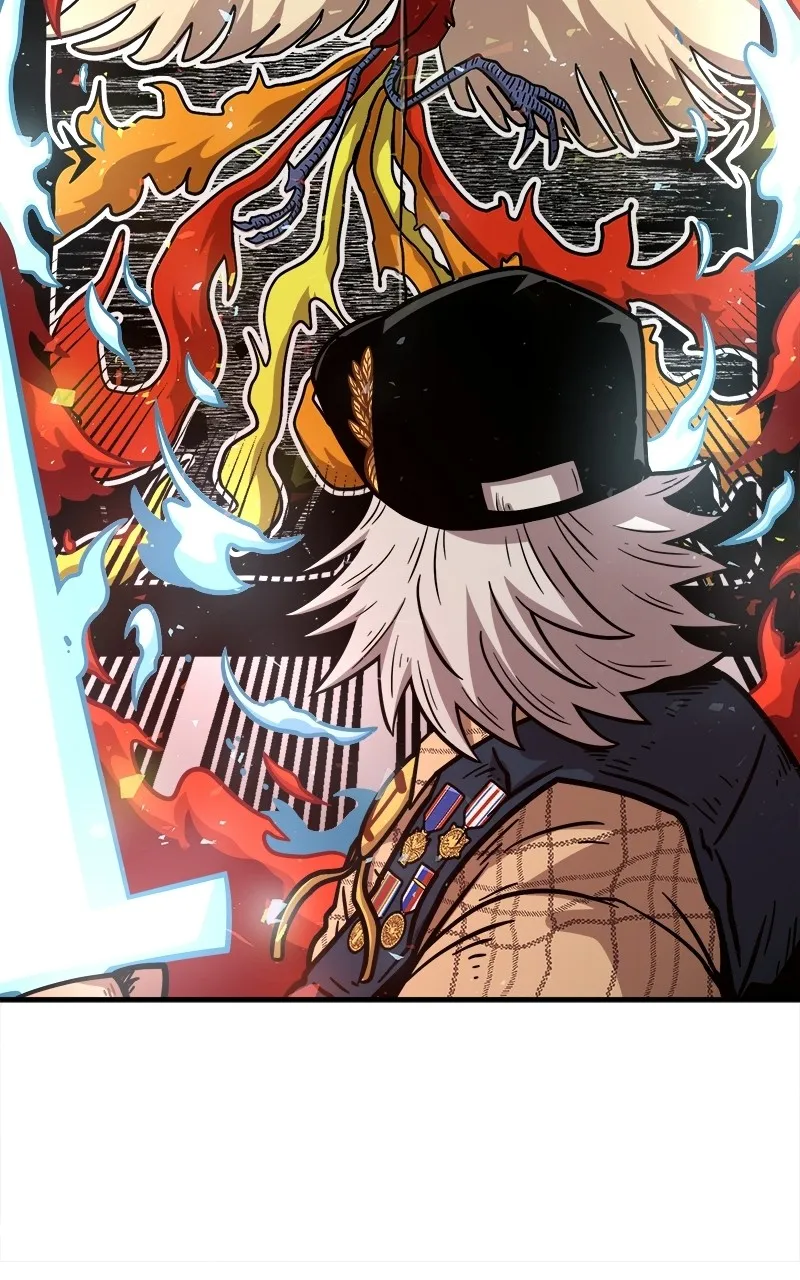 Read Metro Hunter chapter 65 image 48 on Lezhin