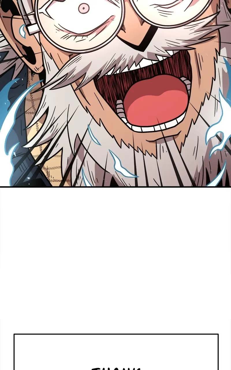 Read Metro Hunter chapter 65 image 50 on Lezhin