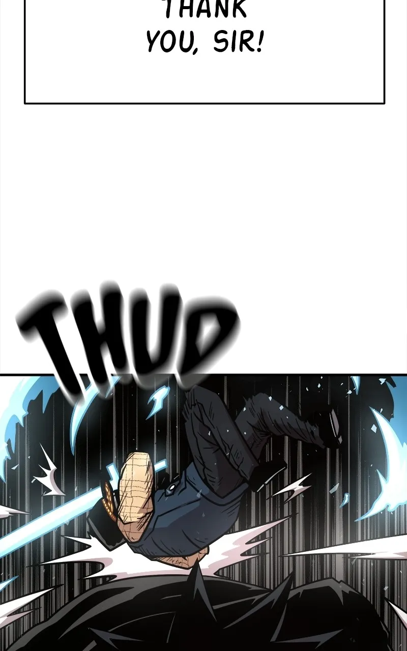 Read Metro Hunter chapter 65 image 51 on Lezhin