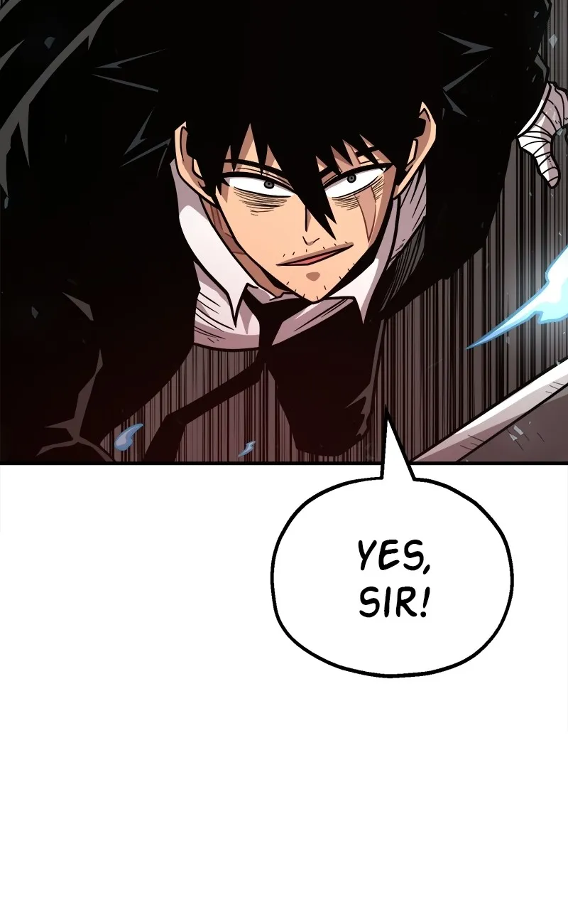 Read Metro Hunter chapter 65 image 52 on Lezhin