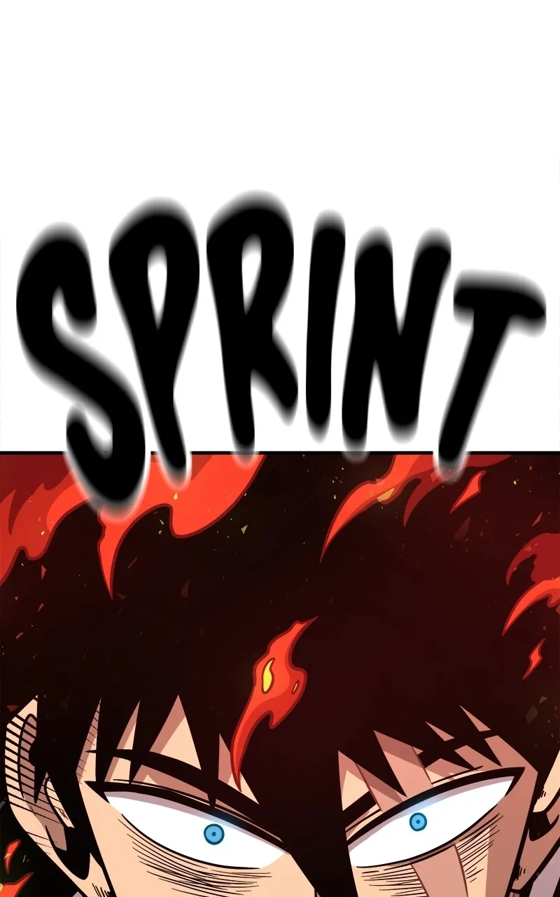 Read Metro Hunter chapter 65 image 53 on Lezhin