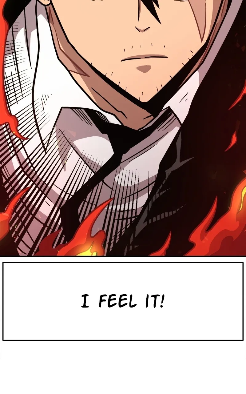 Read Metro Hunter chapter 65 image 54 on Lezhin