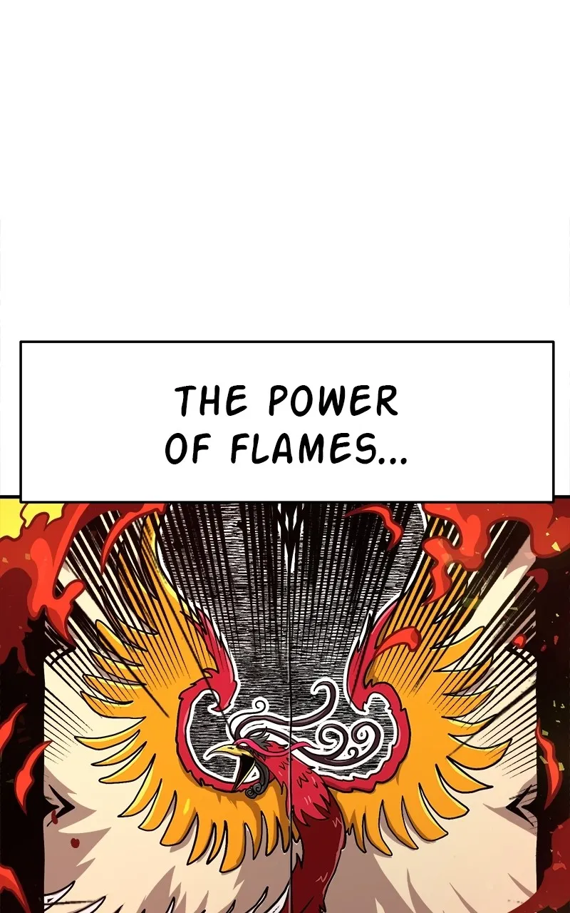 Read Metro Hunter chapter 65 image 55 on Lezhin